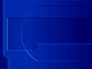 数字货币