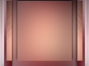 SEO优化产品对比站：对比关键词的优化技巧