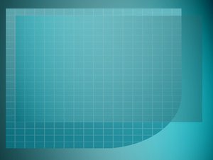 数字化转型常见问题：数据质量提升策略