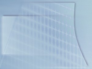数字货币