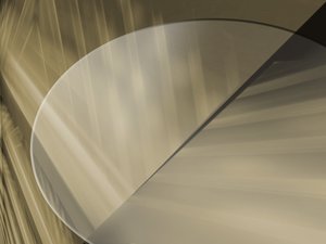 实用主义的外汇结算操作手册